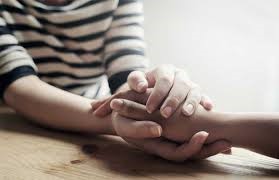 Muqaddas Psychologist